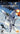 Main Image | Ace Combat X Skies of Deception PSP