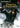 Main Image | Pirates of the Caribbean At World's End Playstation 2