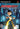 Main Image | Astro Boy: The Video Game Playstation 2