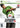 Main Image | Tiger Woods 2009 Xbox 360