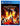Main Image | Dragon's Dogma: Dark Arisen Playstation 4