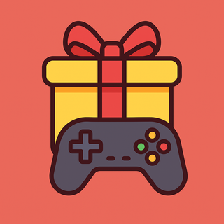 🎮 Offrir le cadeau parfait à un gamer : le guide Flip Jeux Vidéo
