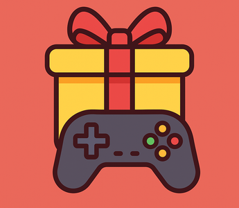 🎮 Offrir le cadeau parfait à un gamer : le guide Flip Jeux Vidéo