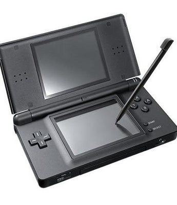 Nintendo DS