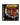 Jeux Playstation