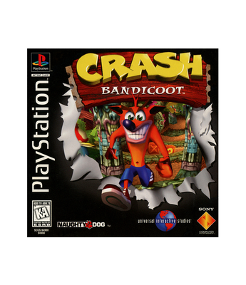 Jeux Playstation