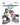 Jeux Nintendo