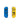 Accessoires Nintendo