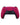 Accessoires Playstation