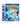 Jeux Nintendo Portables