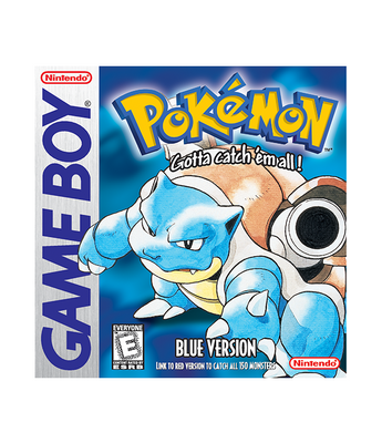 Jeux Nintendo Portables