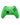Accessoires Xbox