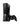 Consoles Xbox