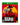 Jeux Xbox