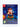 Furwind [Special Edition] PAL