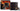 Playstation 4 1TB Black Ops III Console