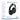Headset Turtle Beach Stealth 500