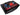 Mad Catz Arcade Fightstick Killer Instinct Tournament Edition