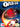 ORB 3D