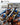 Warhammer 40,000: Space Marine II