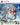 Ys X: Nordics [Deluxe Edition]