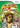 Madagascar Escape 2 Africa