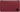 Nintendo DSi XL Burgundy