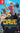 Dave the Diver: Anniversary Edition