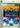 Kameo Elements of Power [Platinum Hits]