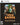 Tomb Raider I-III Remastered
