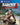 Far Cry 3 [Classic Edition]