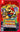 Paper Mario: The Thousand-Year Door