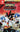 Sonic X Shadow Generations [Day One Edition]
