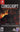 Conscript: Deluxe Edition