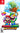 Mario & Luigi: Brothership