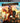 Bulletstorm