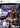 Dynasty Warriors: Gundam 2