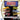 Midway's Greatest Arcade Hits Volume I