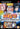 Naruto Ultimate Collection