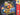 Bomberman 64 Second Attack