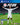 EA Sports FC 25