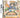 Atelier Annie: Alchemists of Sera Island