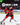 NHL 25