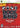 Rock Band Track Pack Volume 2