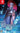 Amedama JP
