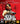 Red Dead Redemption [Greatest Hits]