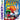 Looney Tunes Collector Alert!