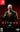 Hitman Blood Money: Reprisal
