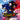 Sonic Adventure 2 JP