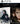 A Plague Tale Collection